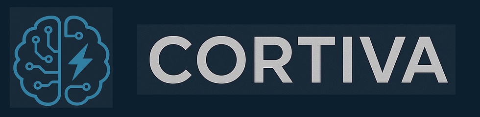 Cortiva