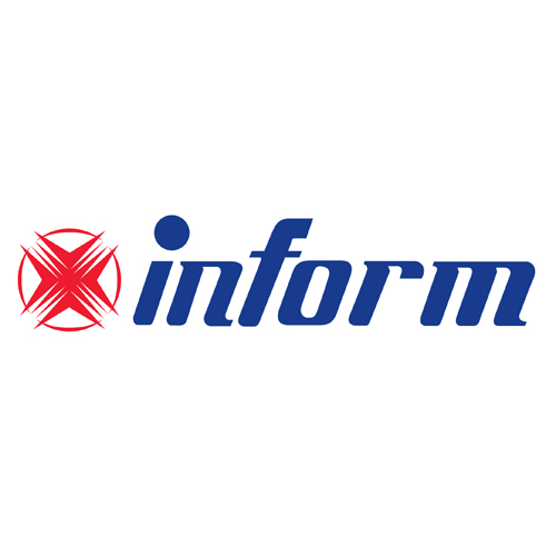 Inform UPS